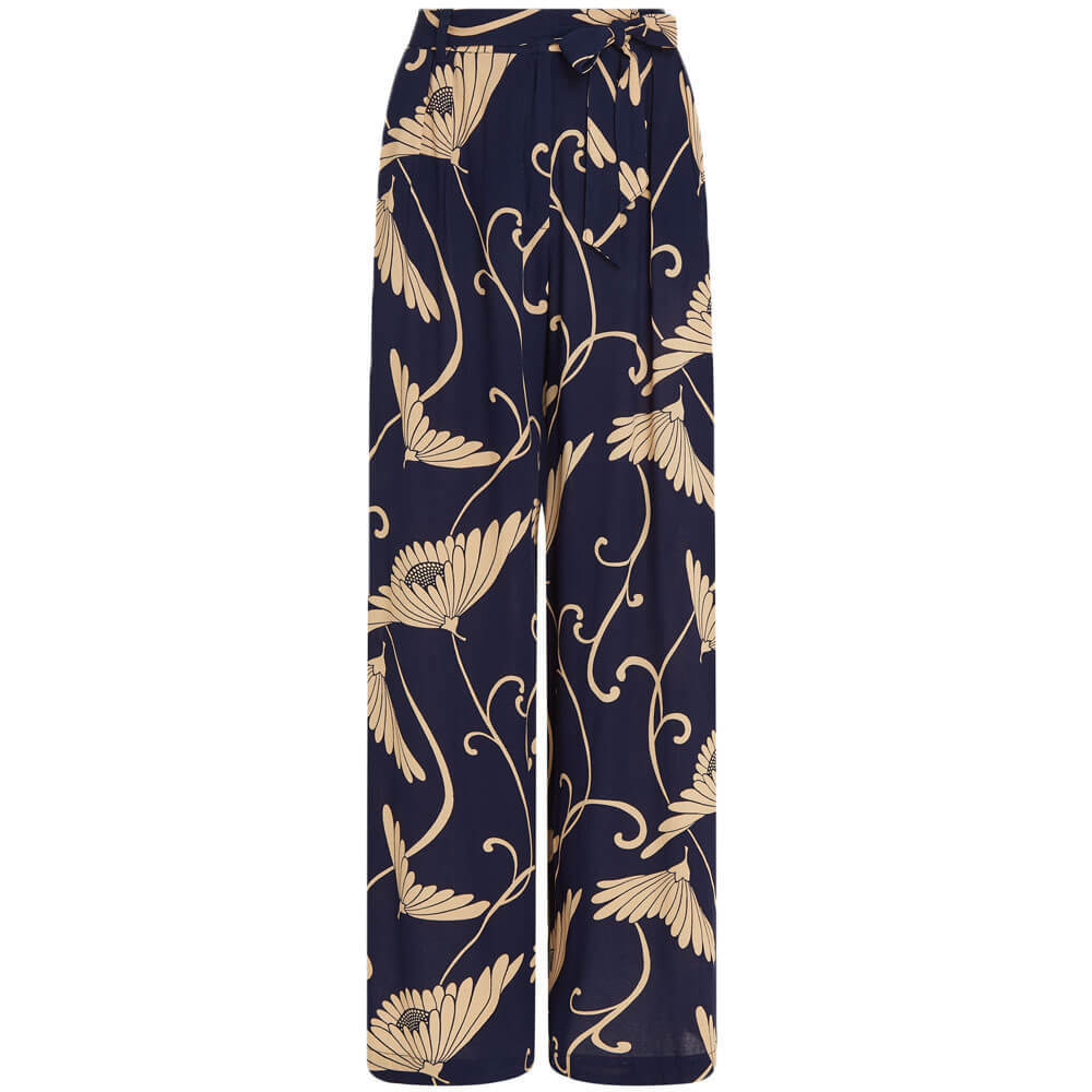 King Louie Marnie Pixy Trousers
